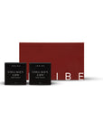 IMBIBE | COLLAGEN LIP DUO