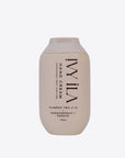 IVY ILA | NUMBER TWO // II | PASSIONFRUIT + PAPAYA HAND CREAM