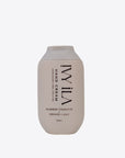 IVY ILA | NUMBER FOUR // IV | ORCHID + LILY HAND CREAM