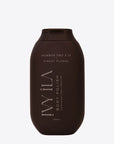 IVY ILA | NUMBER TWO // II | FINEST FLORAL BODY POLISH