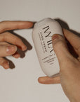 IVY ILA | NUMBER TWO // II | PASSIONFRUIT + PAPAYA HAND CREAM