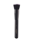 NAPOLEON PERDIS | FOUNDATION BRUSH - FN4