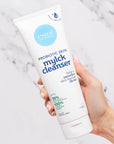 ESMI | XL PROBIOTIC SKIN MYLCK CLEANSER - 250ml