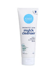 ESMI | XL PROBIOTIC SKIN MYLCK CLEANSER - 250ml