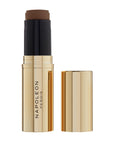 NAPOLEON PERDIS | CHEEK SWITCH CRÈME CONTOUR STICK - CT2