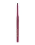 NAPOLEON PERDIS | TAKING SHAPE LIP LINER - 9021-OH