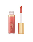 NAPOLEON PERDIS | PHAT X JUICY PLUMPING LIP GLOSS - IN THE NUDE