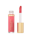 NAPOLOEN PERDIS | PHAT X JUICY PLUMPING LIP GLOSS - PEACH FACE