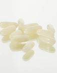 TONIK | COCONUT OIL CAPSULES