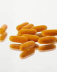TONIK | TURMERIC CAPSULES
