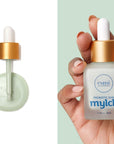 ESMI | PROBIOTIC MYLCK + ANTI-REDNESS - 30ml