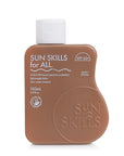 ESMI | SUN SKILL FOR ALL