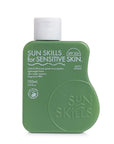 ESMI | SUN SKILL FOR SENSITIVE