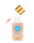 ESMI | BRIGHTENING EYE SERUM