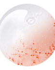 ESMI | BRIGHTENING EYE SERUM