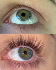 LASH RESCUE | LASH GROWTH SERUM