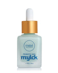 ESMI | PROBIOTIC MYLCK + ANTI-REDNESS - 30ml