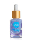 ESMI | ANTI-AGEING EYE SERUM