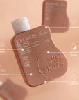 ESMI | SUN SKILL FOR ALL