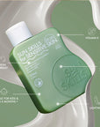 ESMI | SUN SKILL FOR SENSITIVE