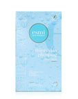 ESMI | THIRSTY SKIN PLUMPING SHEET MASK