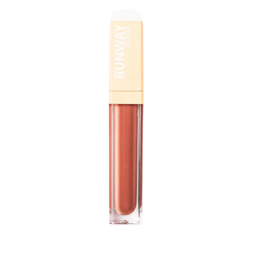 RUNWAY ROOM | SIMPLY SUEDE LIP GLOSS