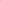 CELIA LOVES | DUO SET - BLUE AMBER + CEDARWOOD