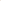 NAPOLEON PERDIS | BRONZE ICON MATTE - TAN