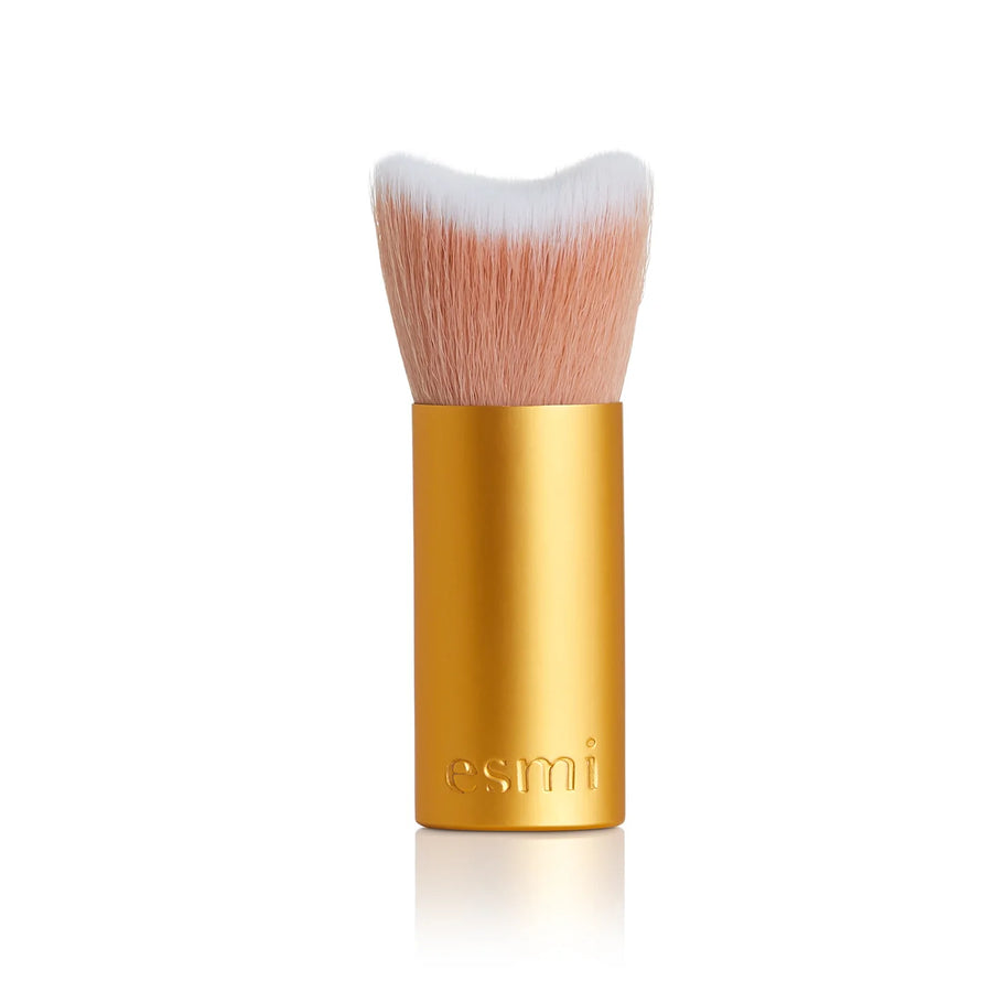 ESMI | MASK APPLICATOR BRUSH