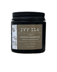 IVY ILA | NUMBER IV | COTTON MAGNOLIA HAND CREAM