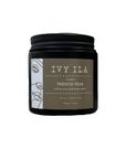 IVY ILA | NUMBER I | FRENCH PEAR HAND CREAM