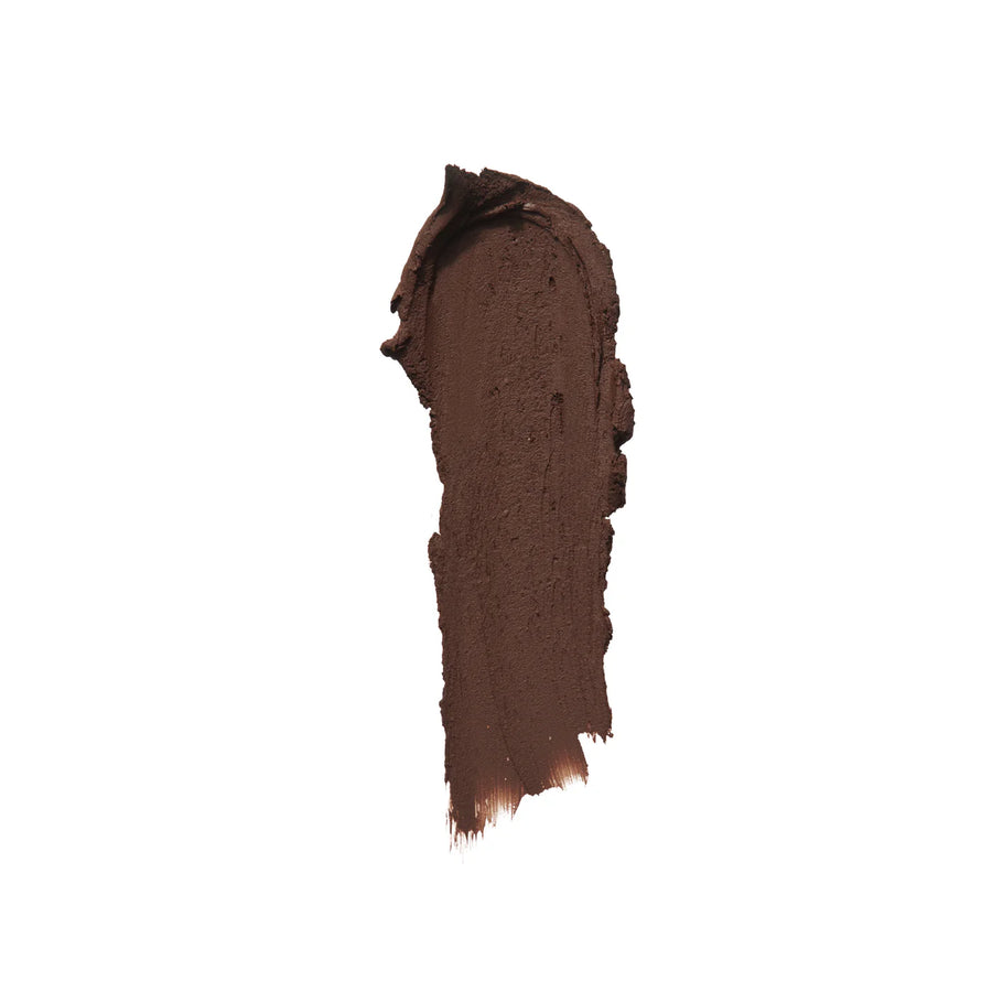 NAPOLEON PERDIS | LUXE LIDS EYE STIX - BROWN TOWN