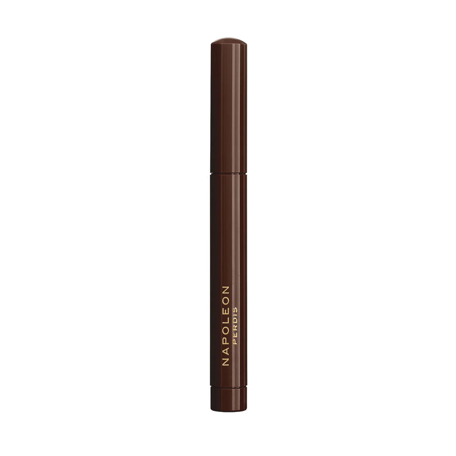 NAPOLEON PERDIS | LUXE LIDS EYE STIX - BROWN TOWN