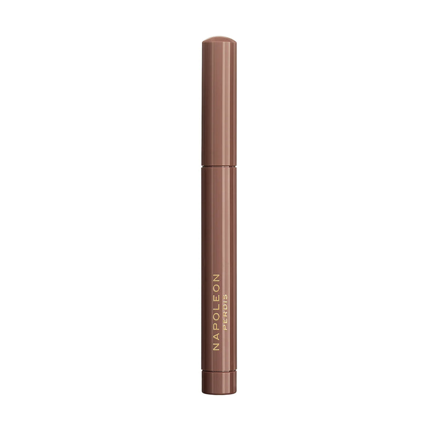 NAPOLEON PERDIS | LUXE LIDS EYE STIX - CAPPUCCINO DUST