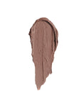 NAPOLEON PERDIS | LUXE LIDS EYE STIX - CAPPUCCINO DUST