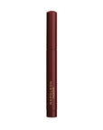 NAPOLEON PERDIS | LUXE LIDS EYE STIX - RAISIN THE BAR