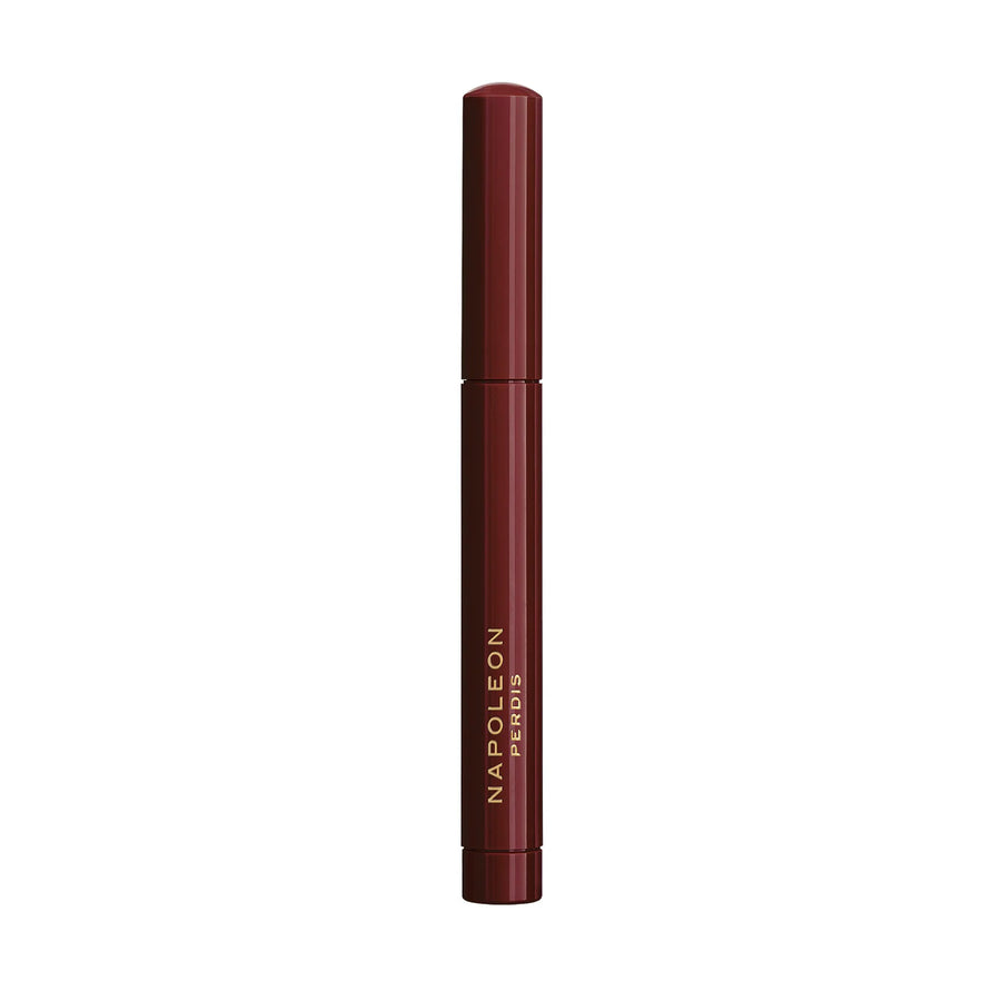 NAPOLEON PERDIS | LUXE LIDS EYE STIX - RAISIN THE BAR