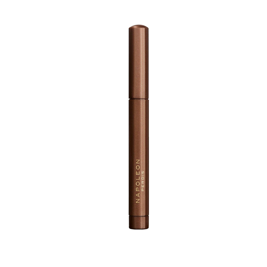 NAPOLEON PERDIS | LUXE LIDS EYE STIX - TREE HUGGER