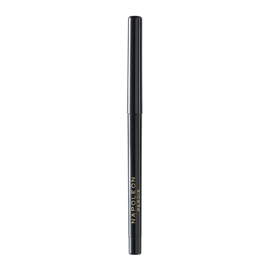 NAPOLEON PERDIS | PLAY-PEN EYELINER - RAVEN-OUS