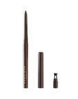NAPOLEON PERDIS | PLAY-PEN EYELINER - TIRAMISS-YOU