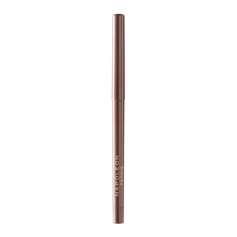 NAPOLEON PERDIS | PLAY-PEN EYELINER - TIRAMISS-YOU