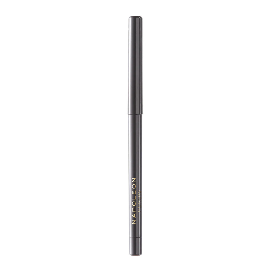 NAPOLEON PERDIS | PLAY-PEN EYELINER - VERY VOLCANO