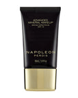 NAPOLEON PERDIS | ADVANCED MINERAL MAKEUP - LOOK 4