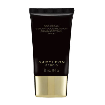 NAPOLEON PERDIS | BBB CREAM - LIGHT - MEDIUM