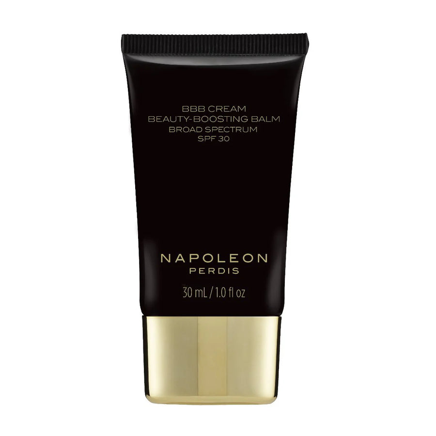 NAPOLEON PERDIS | BBB CREAM - LIGHT - MEDIUM