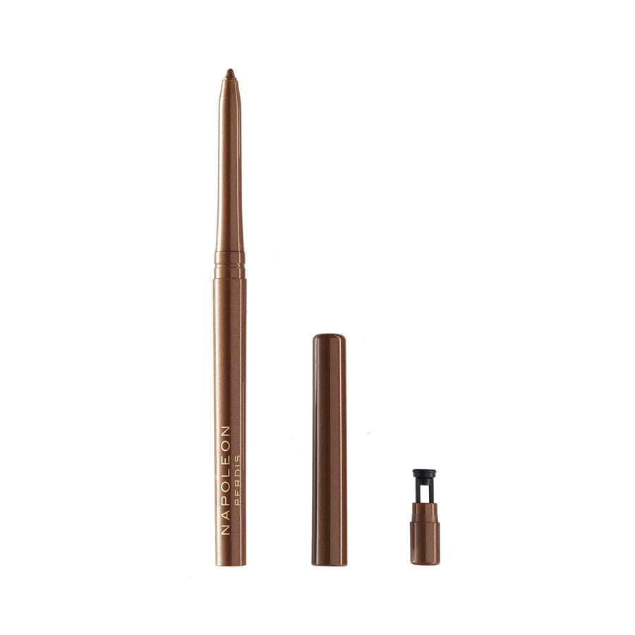 NAPOLEON PERDIS | PLAY-PEN EYELINER - GONE BRONZIN