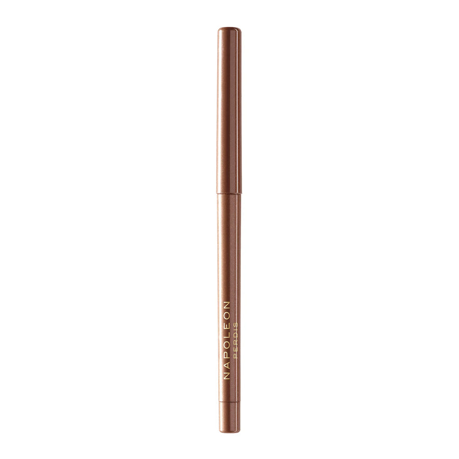 NAPOLEON PERDIS | PLAY-PEN EYELINER - GONE BRONZIN