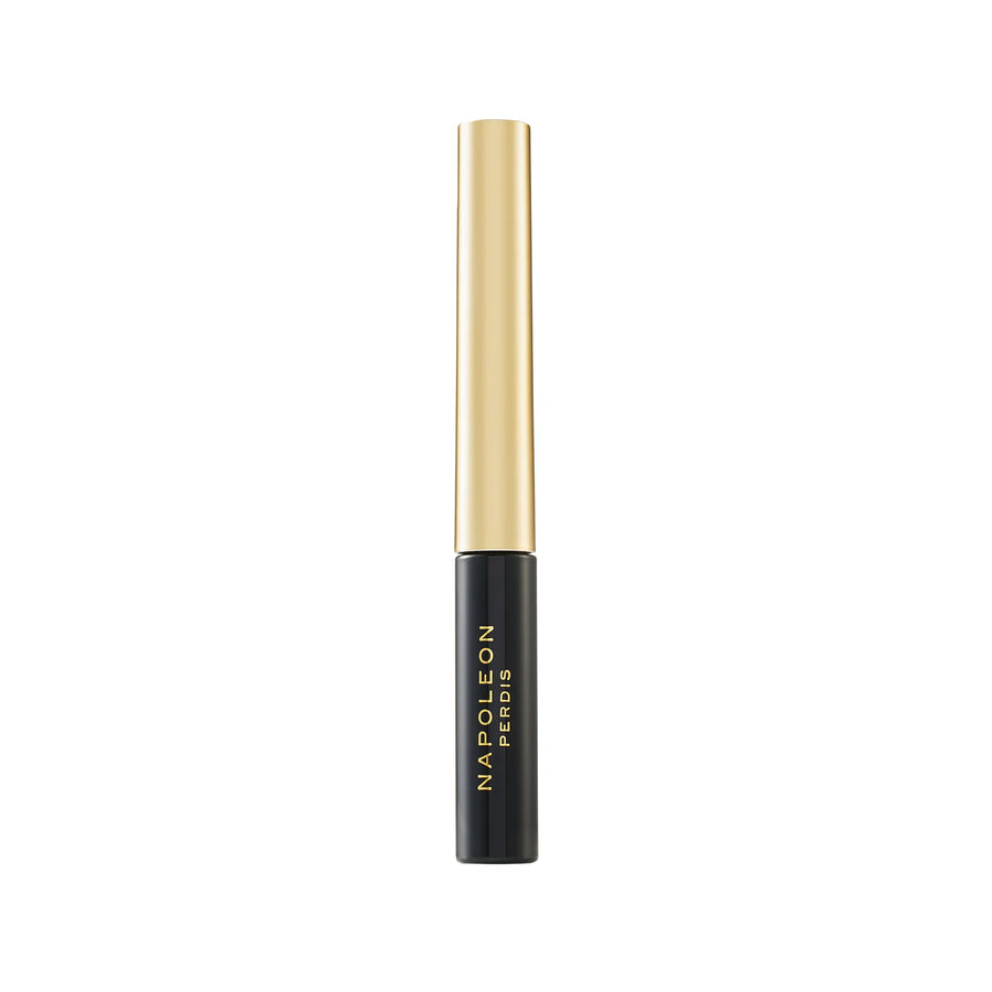 NAPOLEON PERDIS | ARCH REHAB TINTED EYEBROW GEL - PEANUT