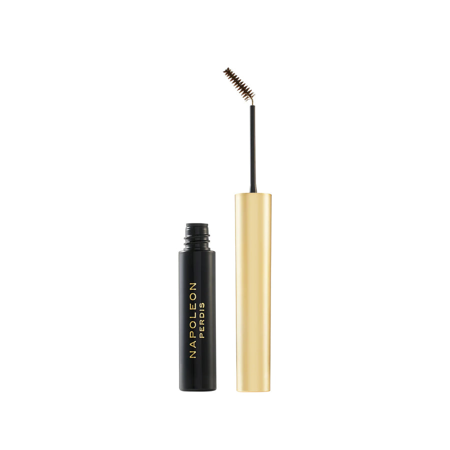 NAPOLEON PERDIS | ARCH REHAB TINTED EYEBROW GEL - CHOCOHOLIC