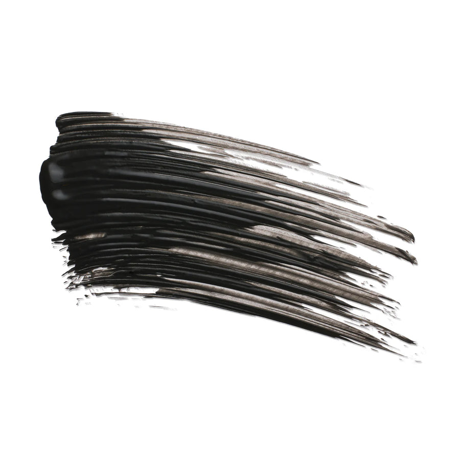 NAPOLEON PERDIS | ALL-OUT VOLUMISING MASCARA - BLACK